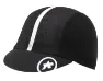 ASSOS Classic Keps