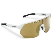 ASSOS Donzi Photochromic Sportbrille ASSOS Donzi Photochromic Sportbrille