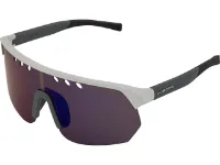 ASSOS Donzi Sportbrille