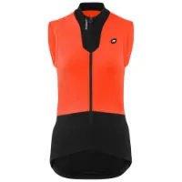 ASSOS Dyora R 2/3 S11 Väst