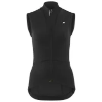ASSOS Dyora R 2/3 S11 Väst ASSOS Dyora R 2/3 S11 Väst