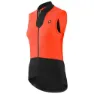 ASSOS Dyora R 2/3 S11 Väst