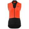 ASSOS Dyora R 2/3 S11 Väst