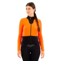 ASSOS Dyora R cykeltröja vår/höst dam