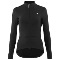 ASSOS Dyora R cykeltröja vår/höst dam ASSOS Dyora R cykeltröja vår/höst dam