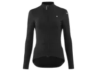 ASSOS Dyora R cykeltröja vår/höst dam