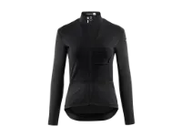 ASSOS Dyora R Habu vinter S11 cykeljacka dam ASSOS Dyora R Habu vinter S11 cykeljacka dam