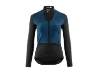 ASSOS Dyora R Habu vinter S11 cykeljacka dam ASSOS Dyora R Habu vinter S11 cykeljacka dam