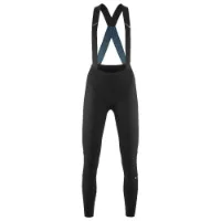 ASSOS Dyora R Habu Winter S11 Cykelbyxor