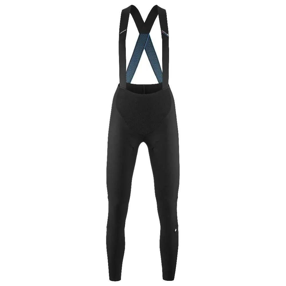ASSOS Dyora R Habu Winter S11 Cykelbyxor