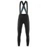 ASSOS Dyora R Habu Winter S11 Cykelbyxor