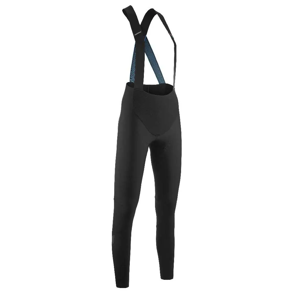 ASSOS Dyora R Habu Winter S11 Cykelbyxor