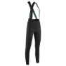 ASSOS Dyora R Habu Winter S11 Cykelbyxor