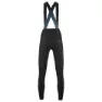 ASSOS Dyora R Habu Winter S11 Cykelbyxor