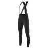 ASSOS Dyora R Habu Winter S11 Cykelbyxor