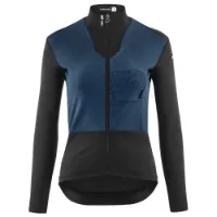 ASSOS Dyora R Habu Winter S11 Jacka ASSOS Dyora R Habu Winter S11 Jacka