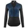 ASSOS Dyora R Habu Winter S11 Jacka
