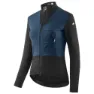 ASSOS Dyora R Habu Winter S11 Jacka