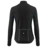 ASSOS Dyora R Habu Winter S11 Jacka