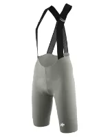 ASSOS Dyora R S11 Cyckelshorts ASSOS Dyora R S11 Cyckelshorts