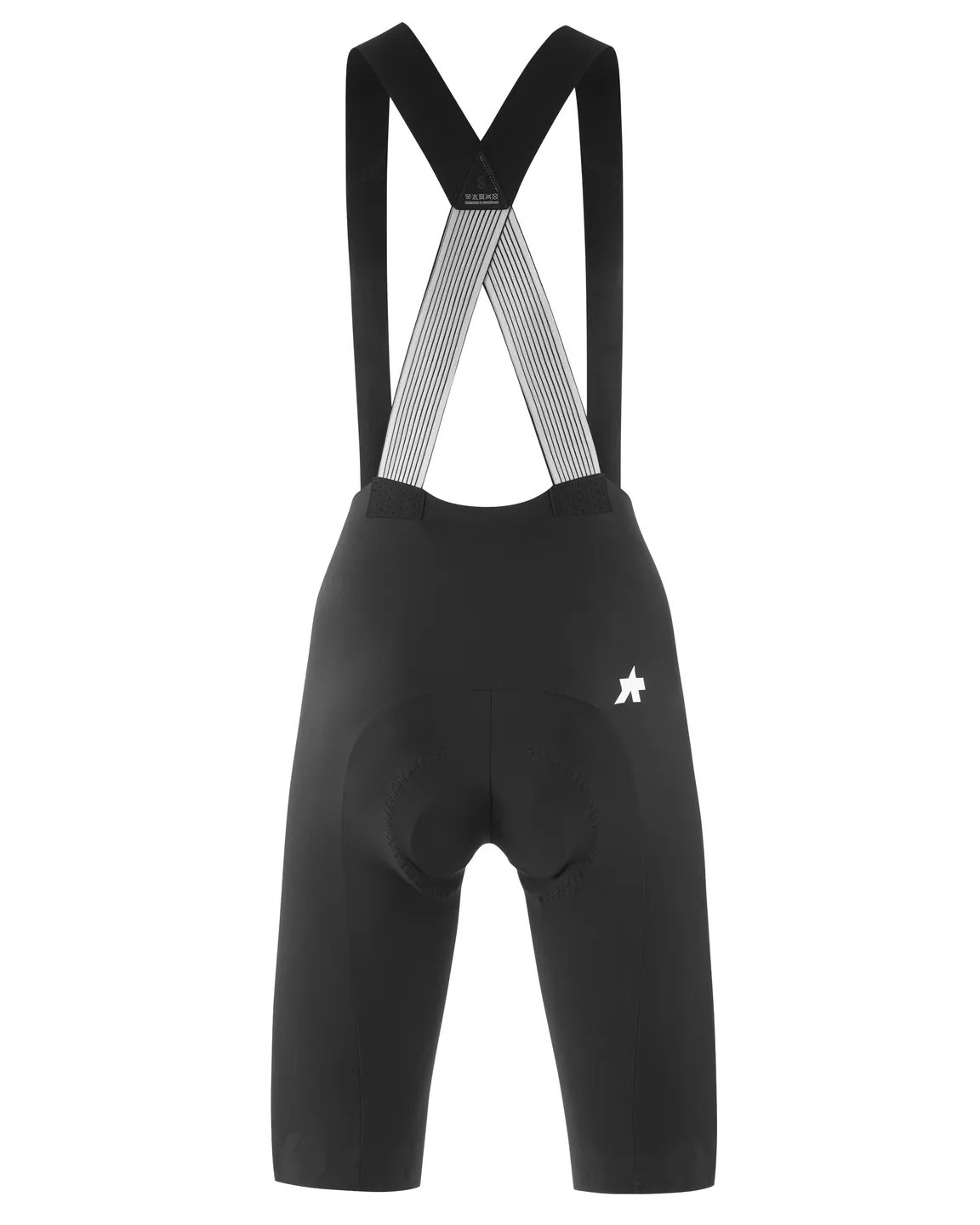 ASSOS Dyora R S11 Cyckelshorts