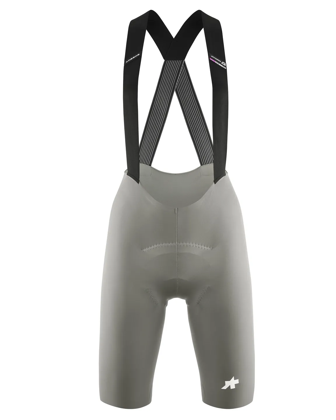 ASSOS Dyora R S11 Cyckelshorts ASSOS Dyora R S11 Cyckelshorts