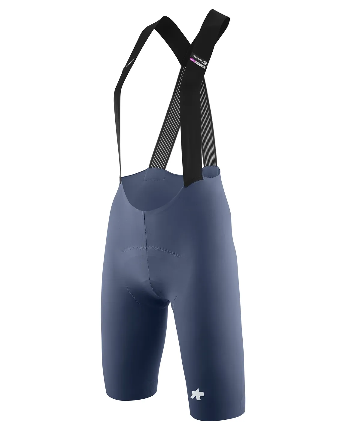 ASSOS Dyora R S11 Cyckelshorts ASSOS Dyora R S11 Cyckelshorts