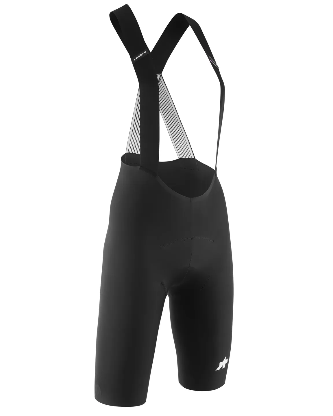 ASSOS Dyora R S11 Cyckelshorts ASSOS Dyora R S11 Cyckelshorts
