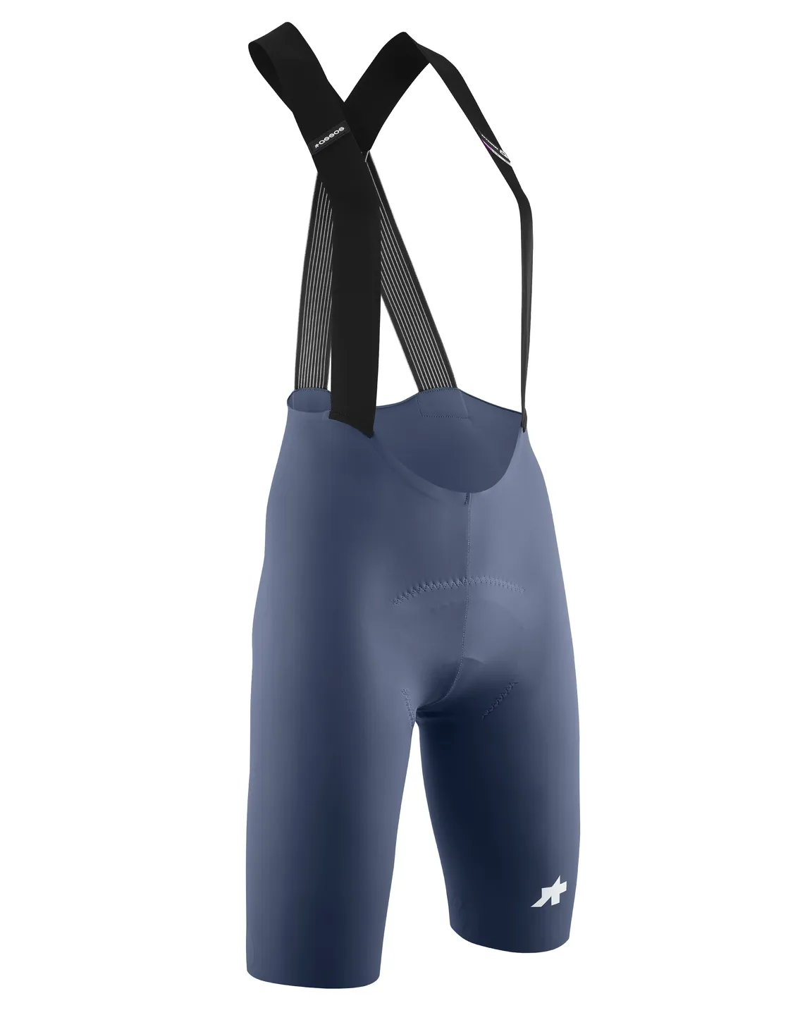 ASSOS Dyora R S11 Cyckelshorts ASSOS Dyora R S11 Cyckelshorts