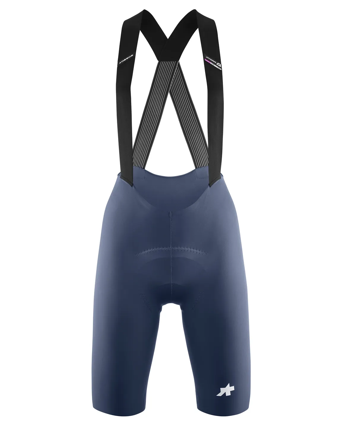 ASSOS Dyora R S11 Cyckelshorts ASSOS Dyora R S11 Cyckelshorts