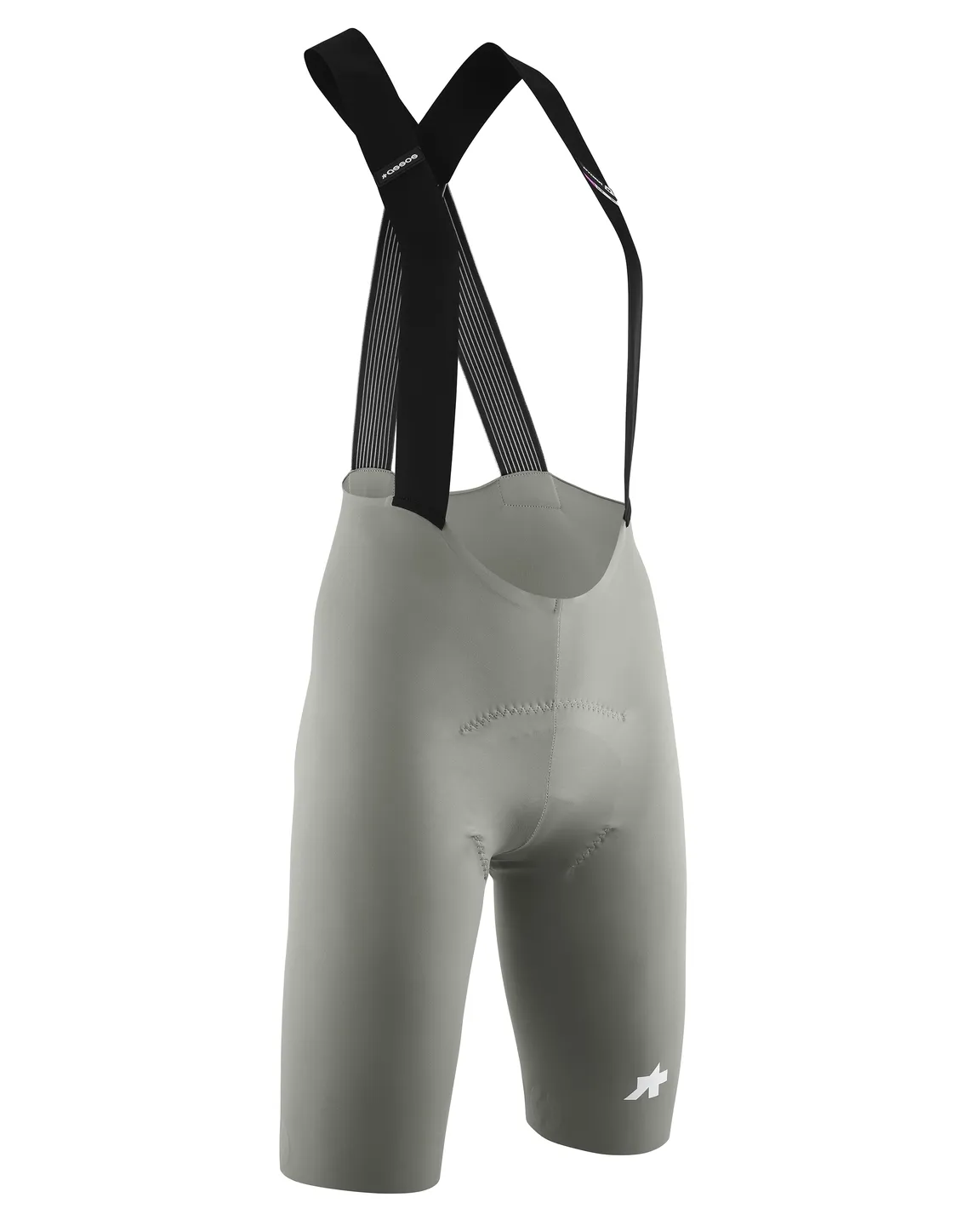 ASSOS Dyora R S11 Cyckelshorts ASSOS Dyora R S11 Cyckelshorts