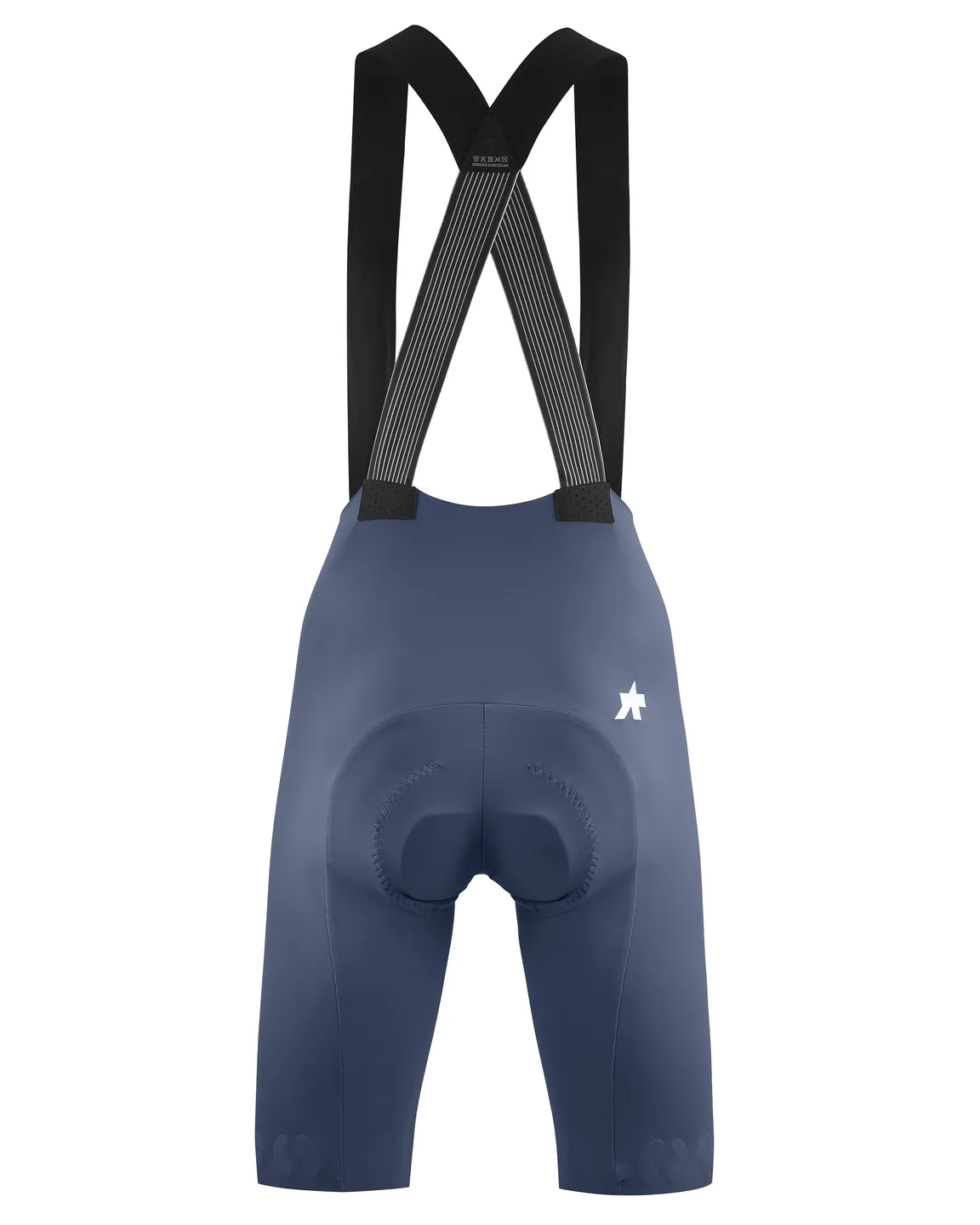 ASSOS Dyora R S11 Cyckelshorts ASSOS Dyora R S11 Cyckelshorts