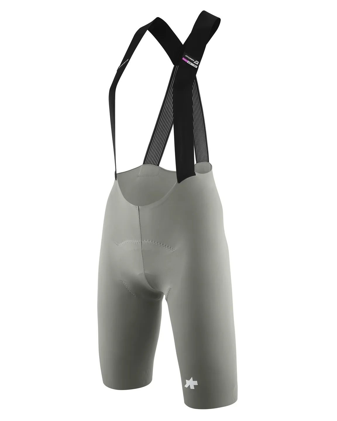 ASSOS Dyora R S11 Cyckelshorts ASSOS Dyora R S11 Cyckelshorts