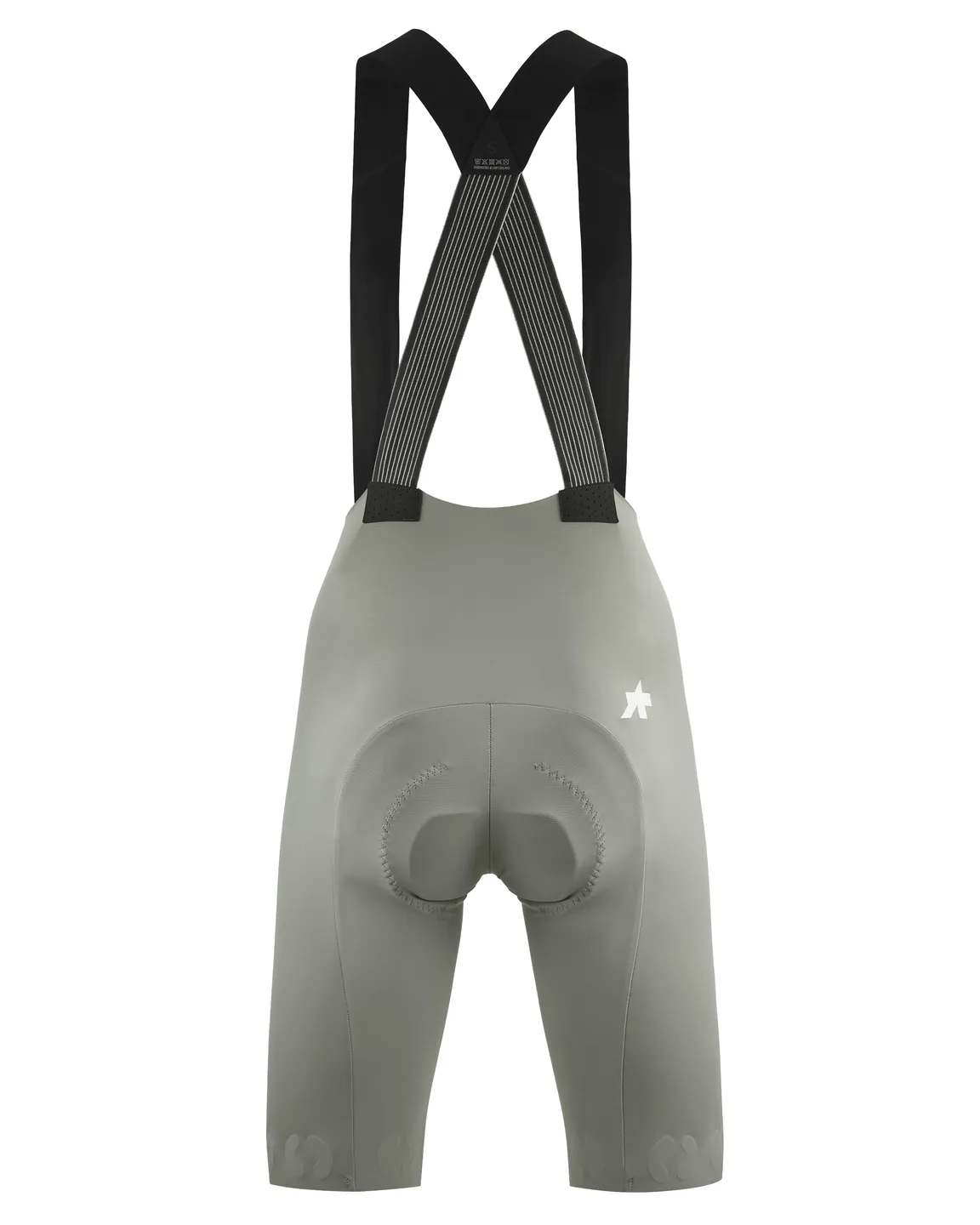 ASSOS Dyora R S11 Cyckelshorts ASSOS Dyora R S11 Cyckelshorts