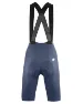 ASSOS Dyora R S11 Cyckelshorts