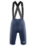ASSOS Dyora R S11 Cyckelshorts