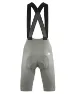 ASSOS Dyora R S11 Cyckelshorts