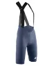 ASSOS Dyora R S11 Cyckelshorts