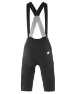 ASSOS Dyora R S11 Cyckelshorts