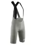 ASSOS Dyora R S11 Cyckelshorts