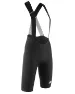 ASSOS Dyora R S11 Cyckelshorts