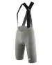 ASSOS Dyora R S11 Cyckelshorts