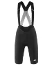 ASSOS Dyora R S11 Cyckelshorts
