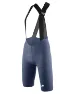 ASSOS Dyora R S11 Cyckelshorts