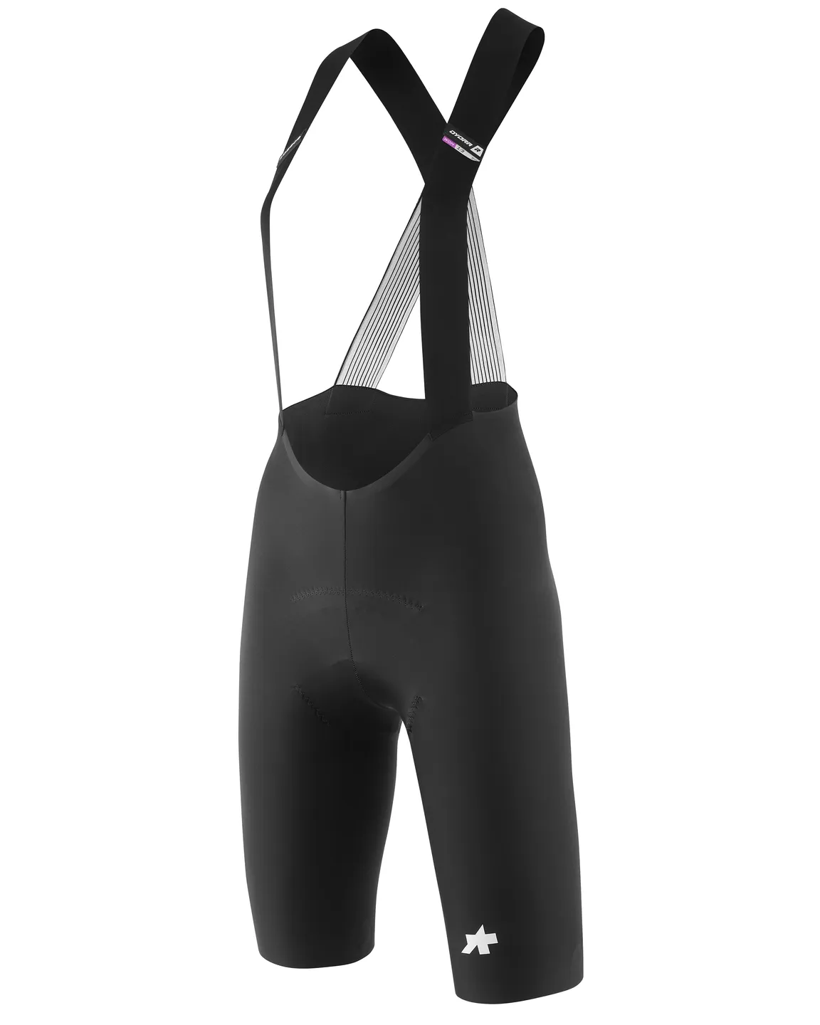 ASSOS Dyora R S11 Cyckelshorts ASSOS Dyora R S11 Cyckelshorts