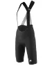 ASSOS Dyora R S11 Cyckelshorts