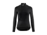 ASSOS Dyora R S11 Habu Winter Damen Jacke