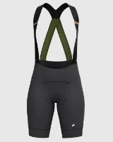 ASSOS Dyora R S11 Spring/Fall Shorts ASSOS Dyora R S11 Spring/Fall Shorts