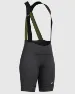 ASSOS Dyora R S11 Spring/Fall Shorts
