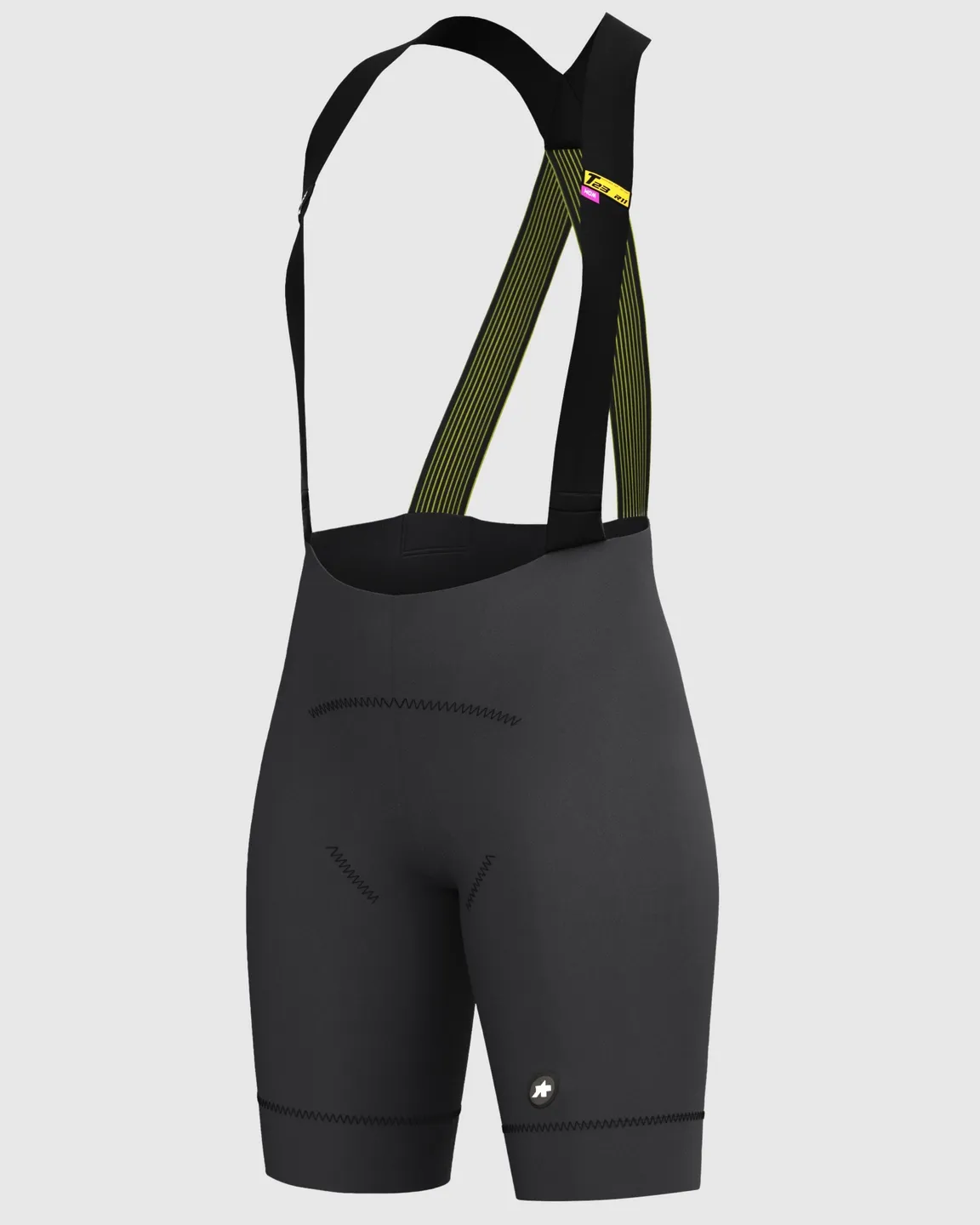 ASSOS Dyora R S11 Spring/Fall Shorts